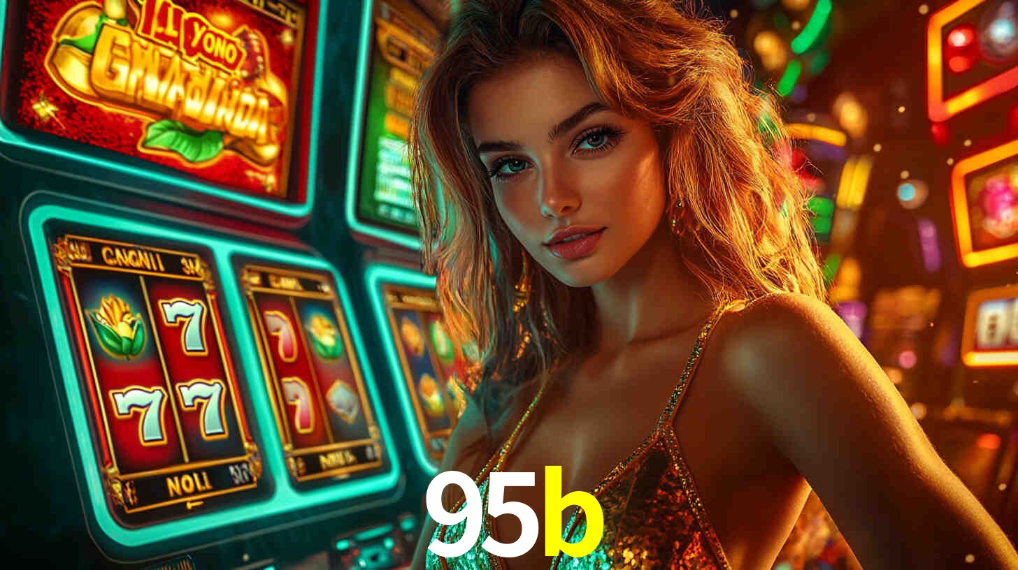 Programa VIP 95b