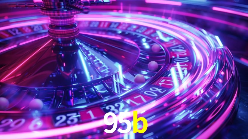 A Popularidade dos Caça-Níqueis no 95b