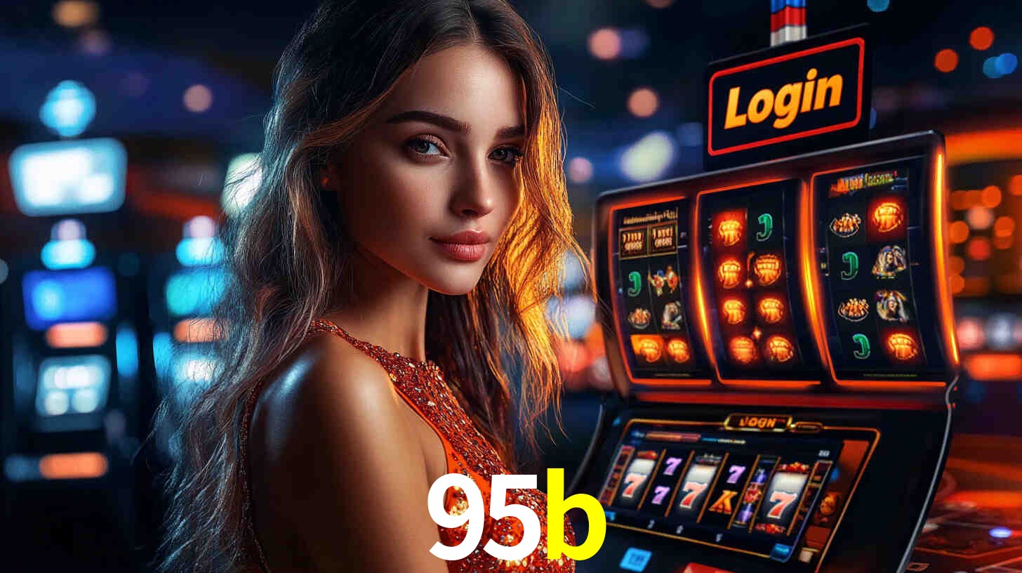 95b bet
