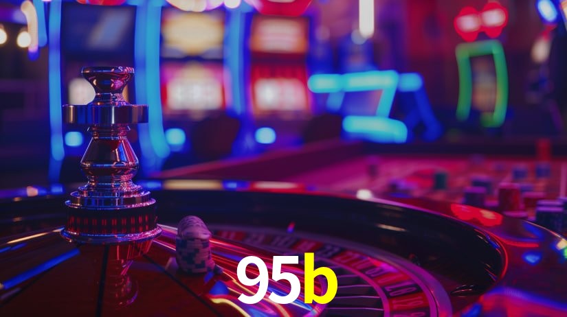 95b,95b.com