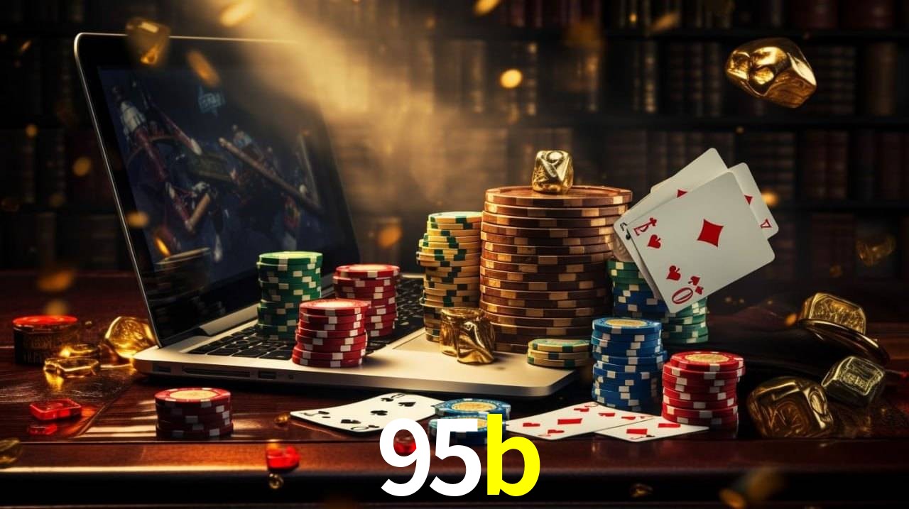 PIX Instantâneo 95b