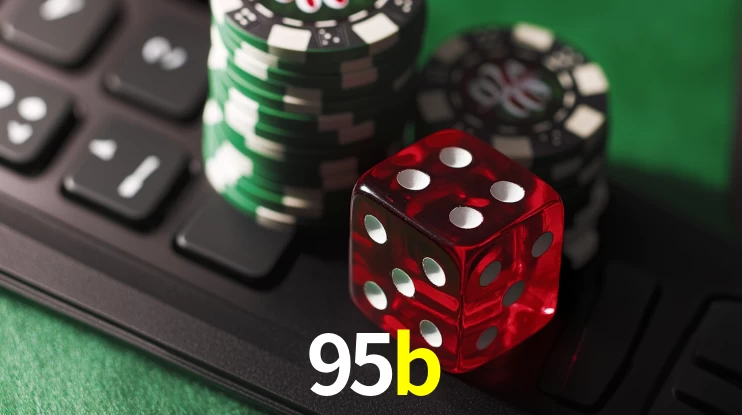 Account Benefits 95b