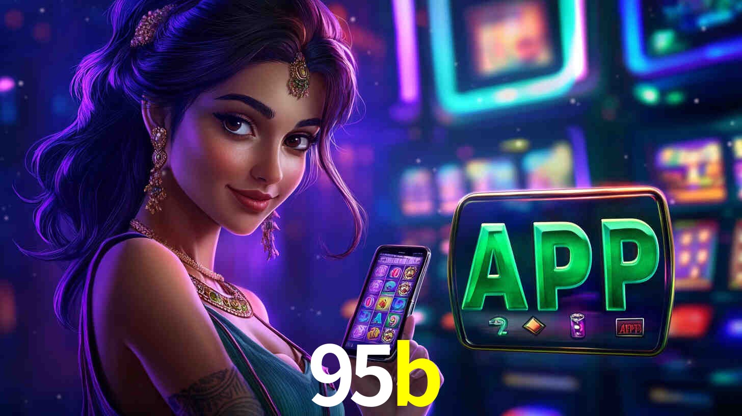 95b: Jogue Crash e Experimente Alta Recompensa Instantânea