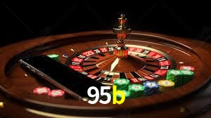 Football Betting 95b