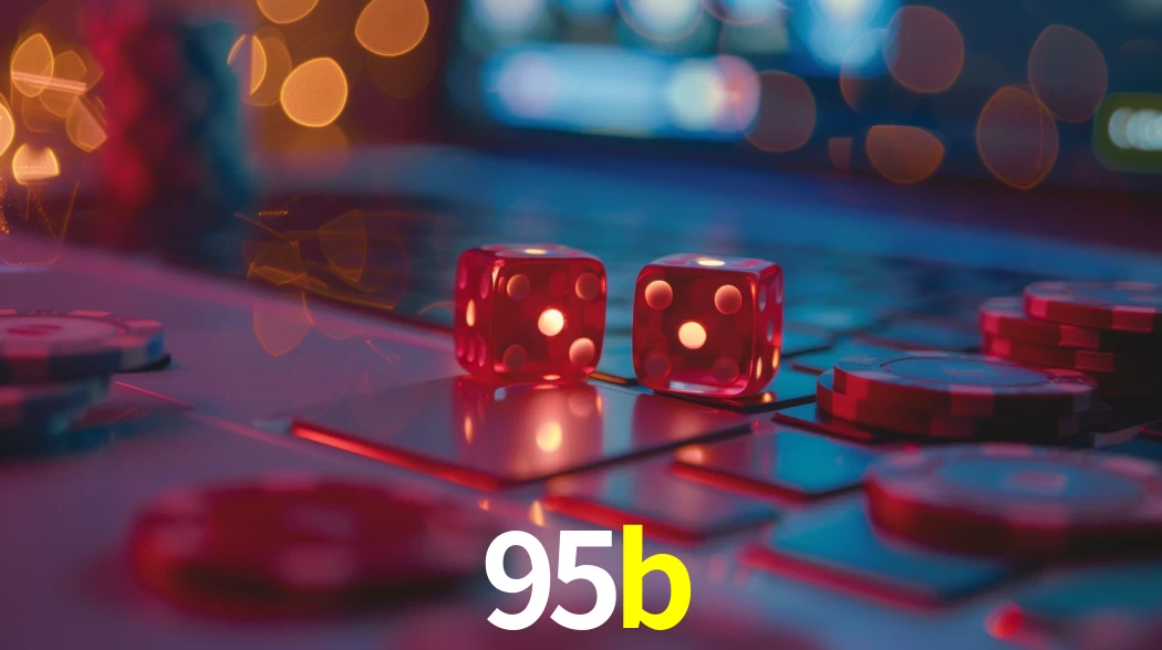 Quick Registration 95b