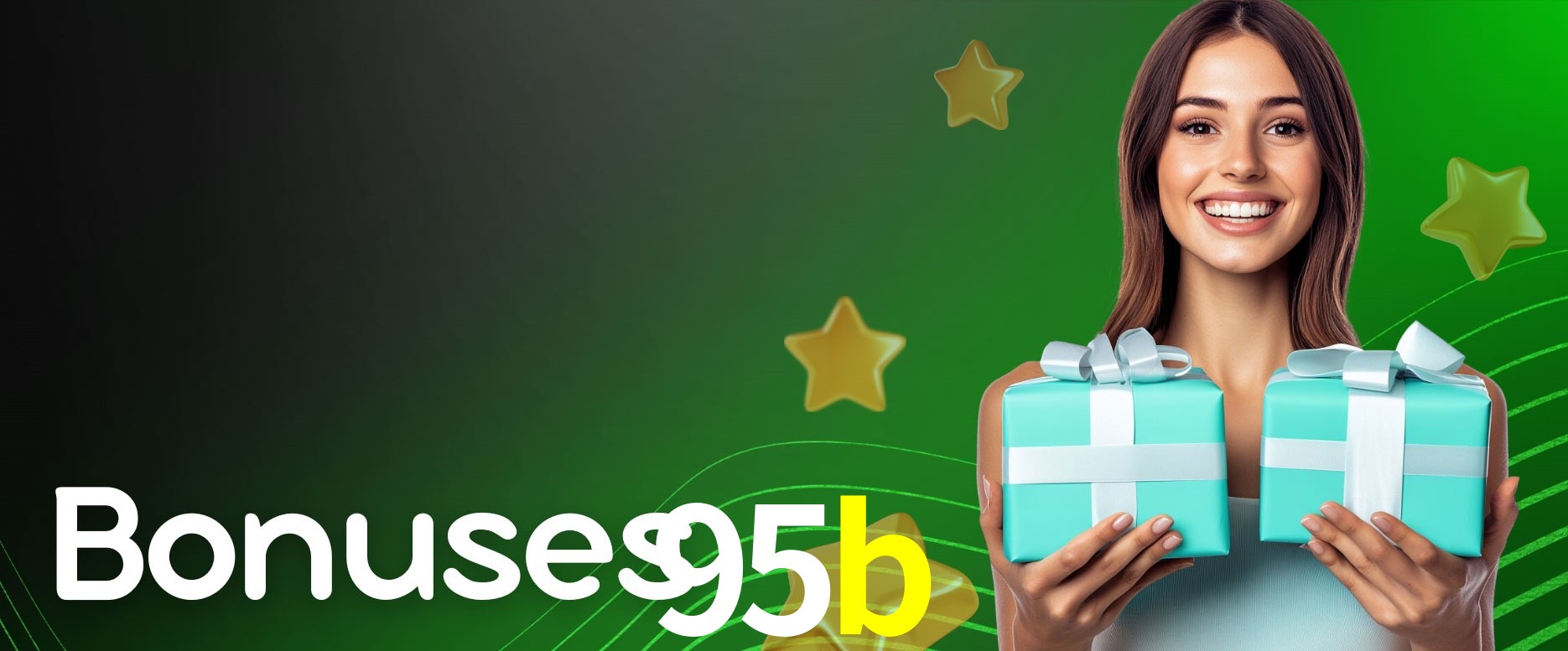 Flash Promotion 95b