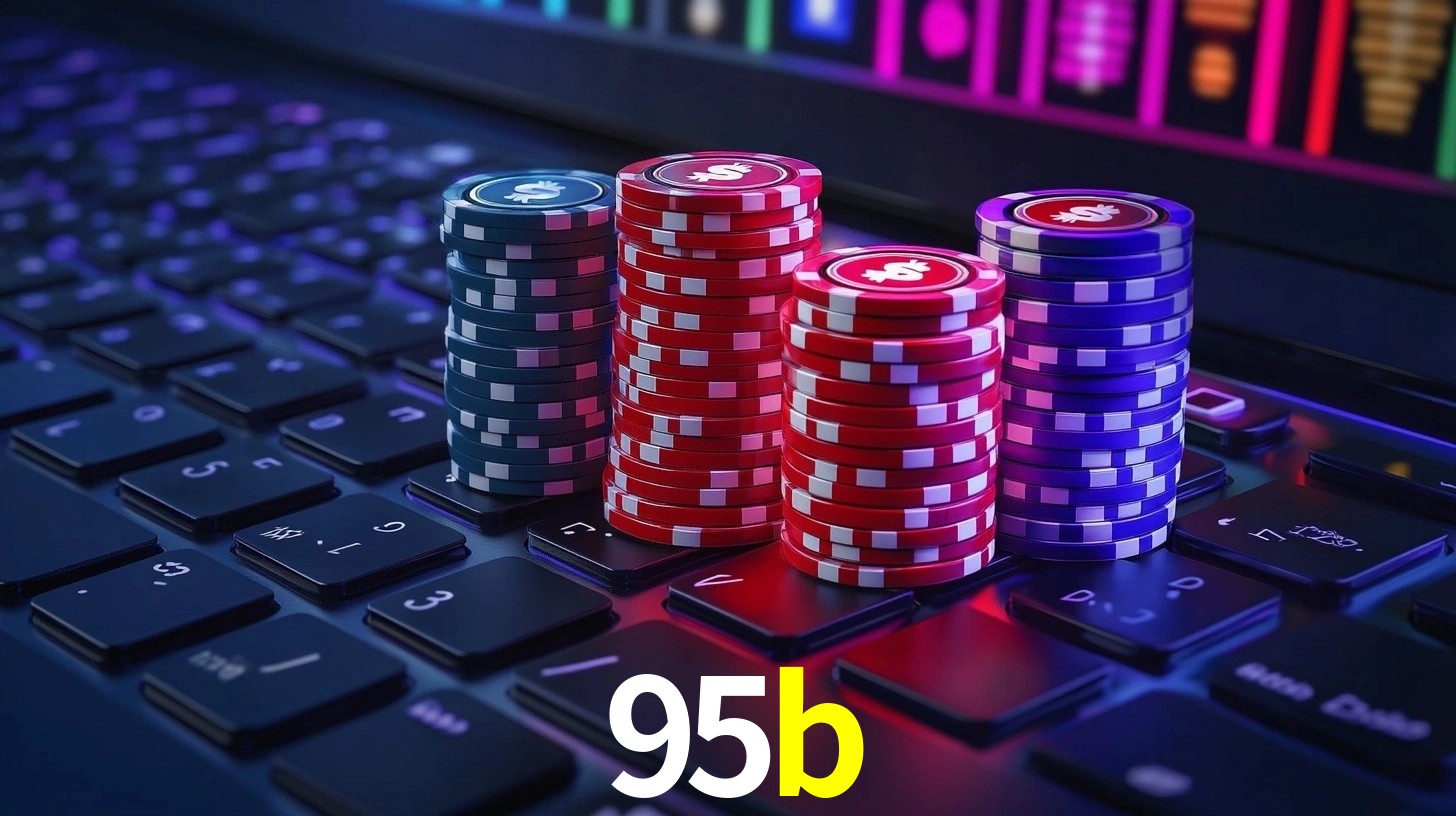 95B