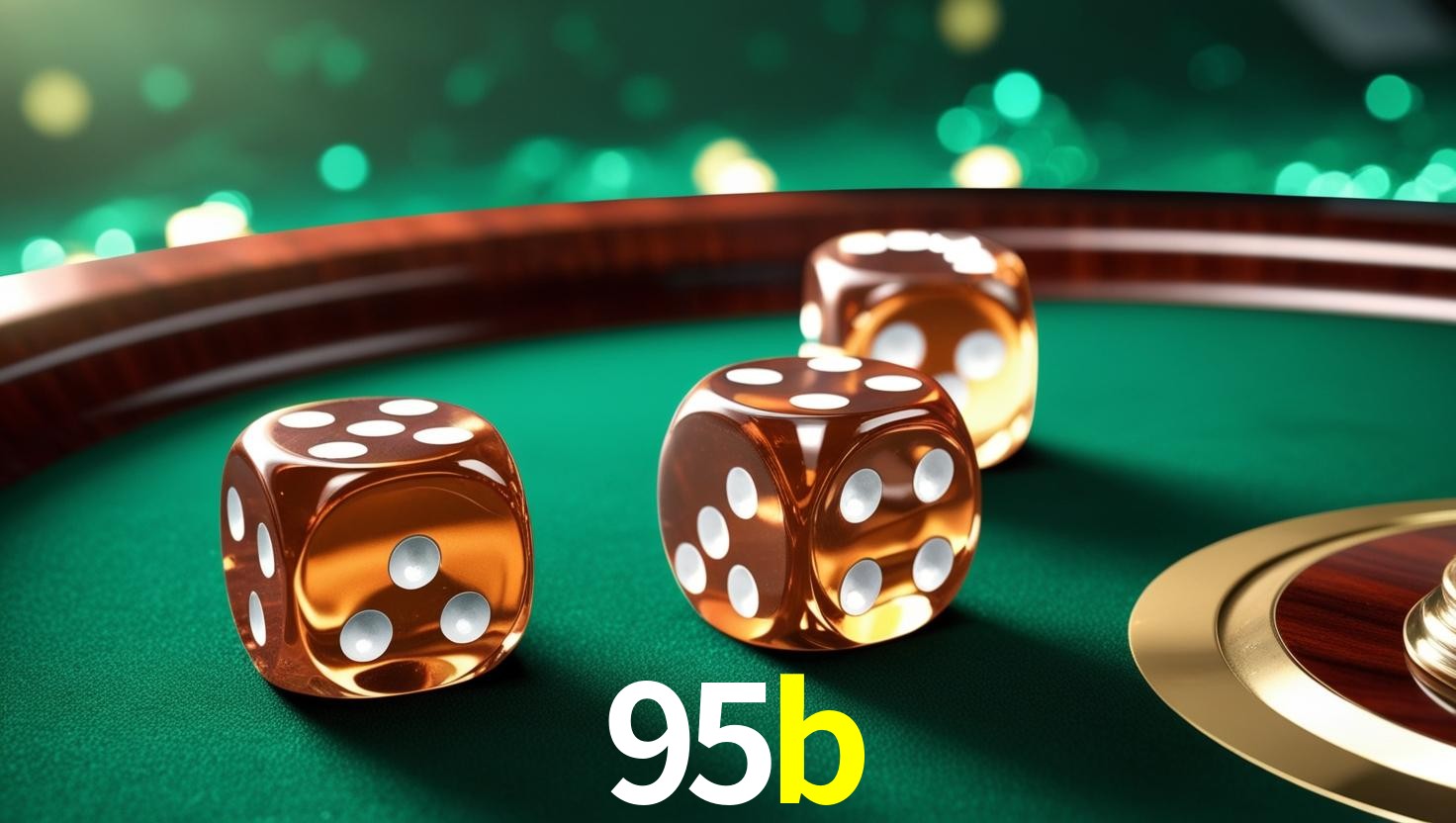 95B