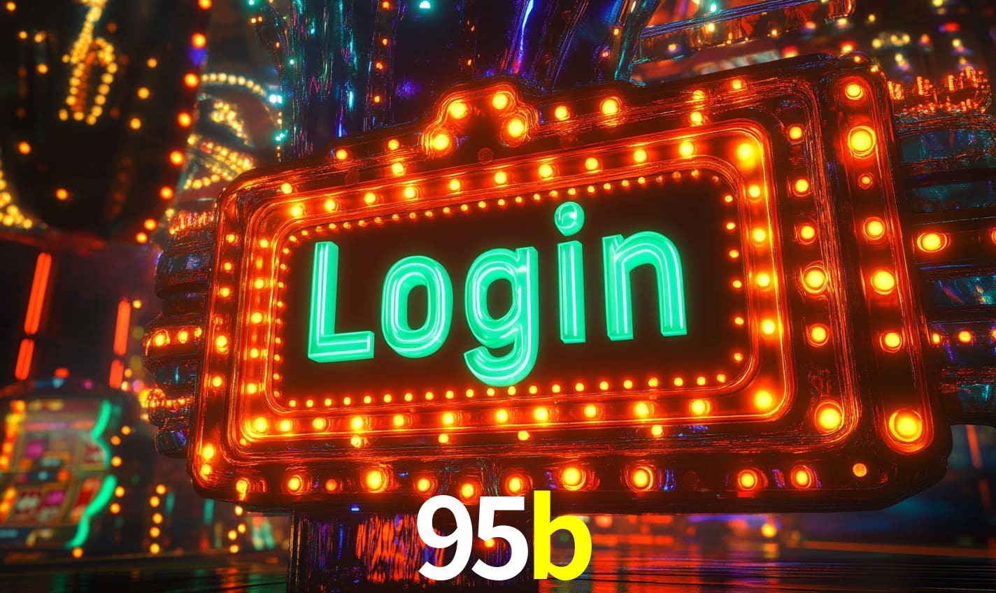 95B