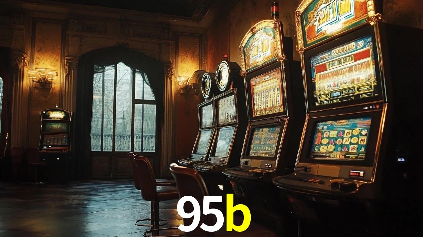 95B