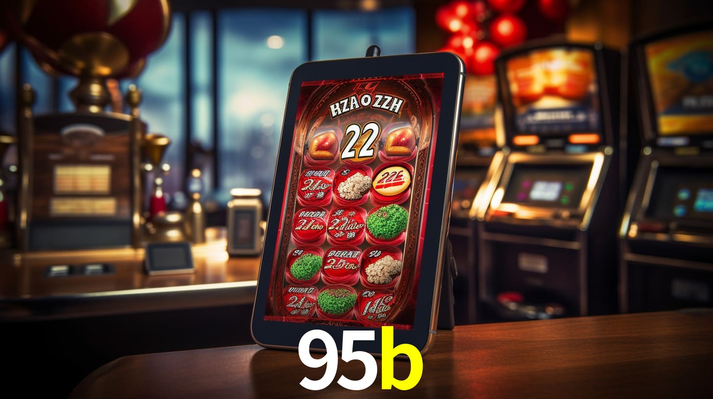 95B