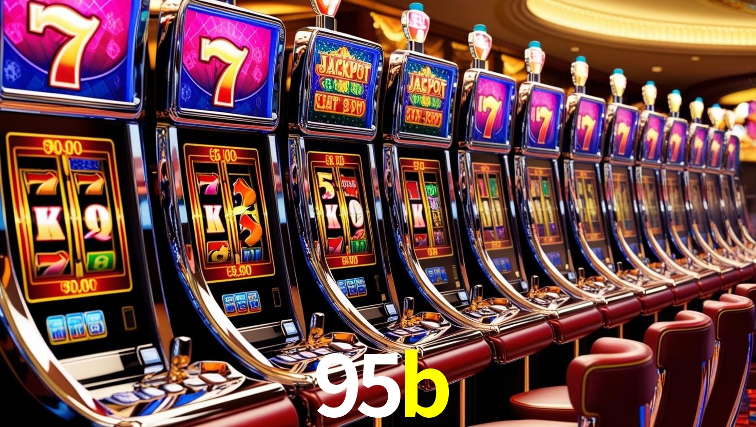 95B