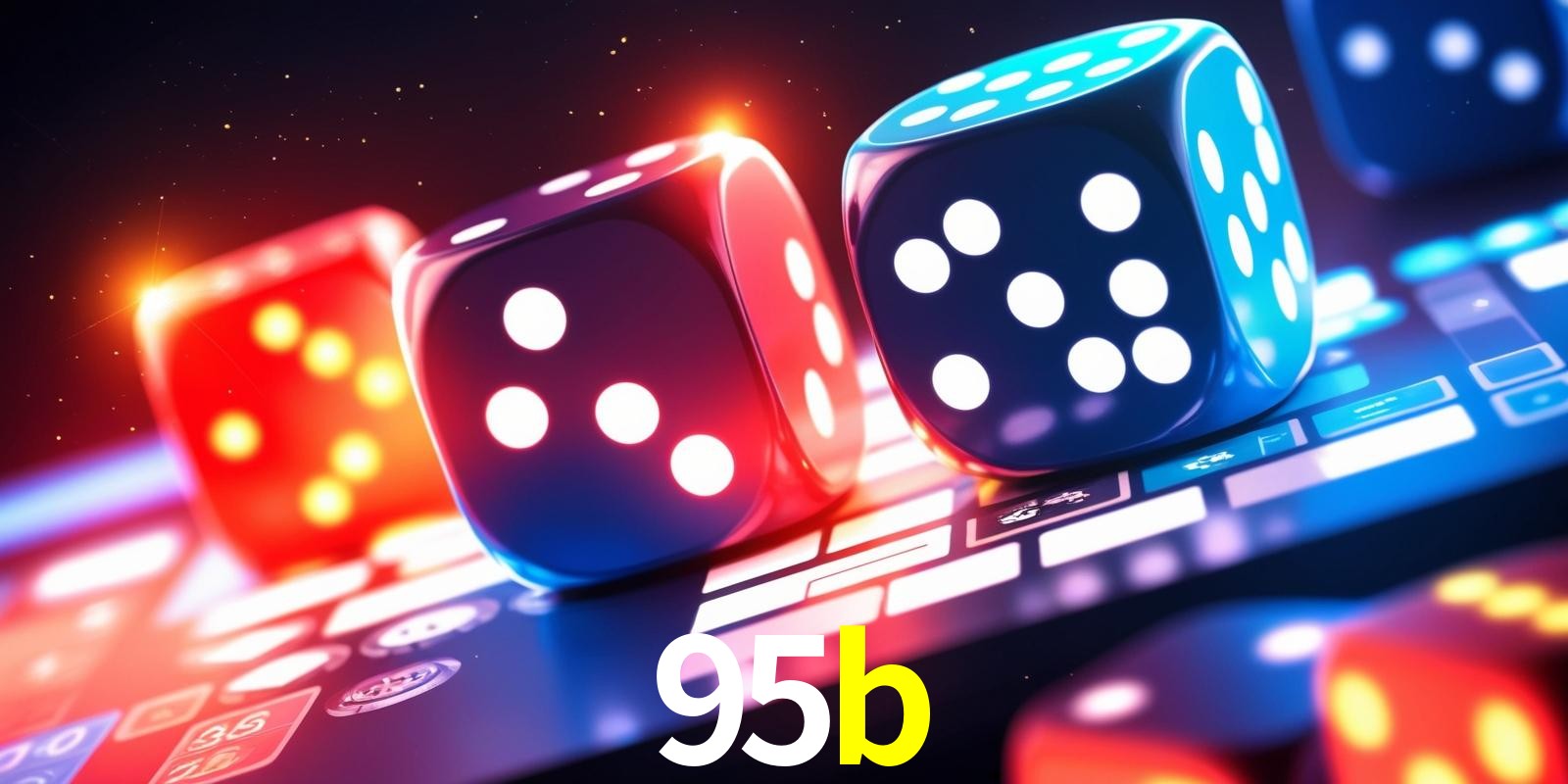 95B