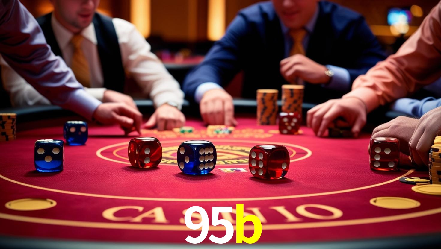 95B