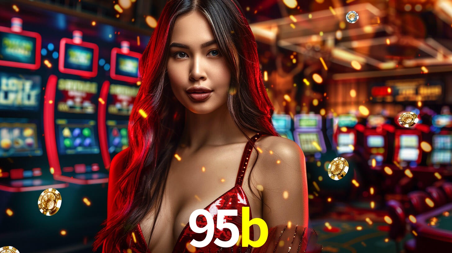 95B