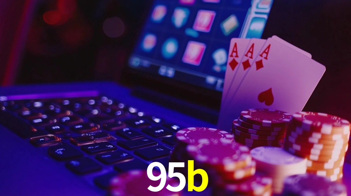 95B