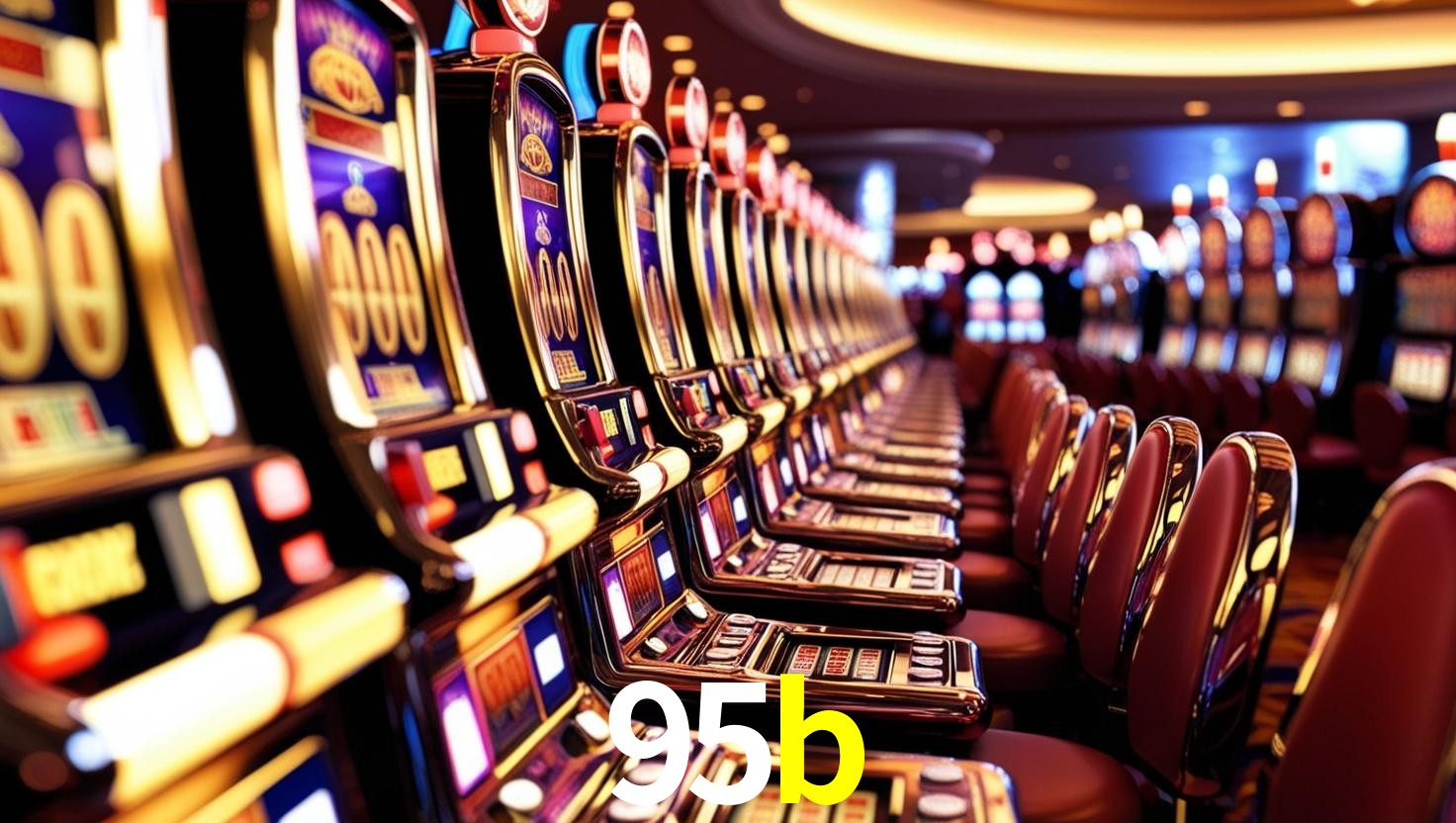 95B