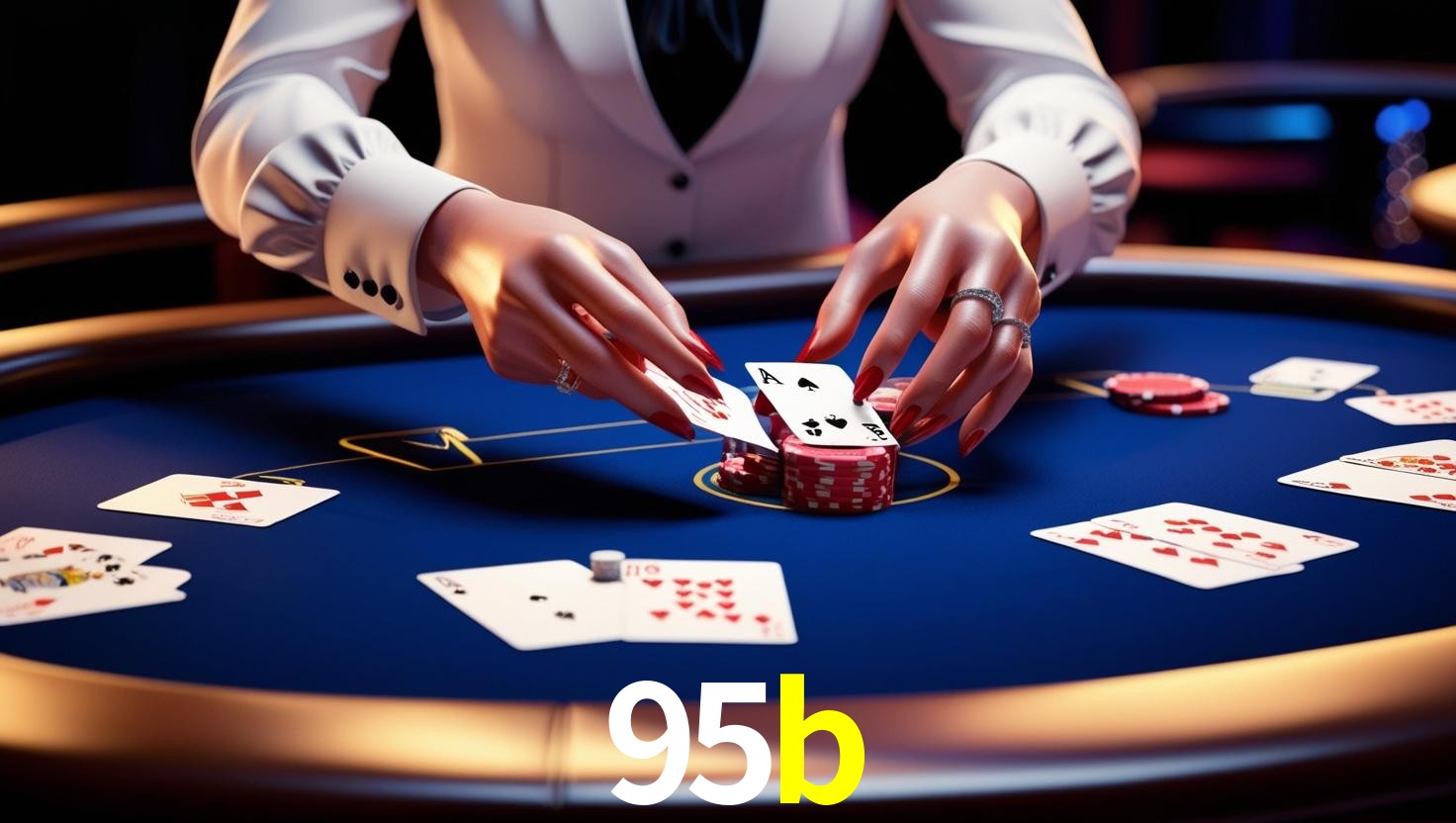 95B