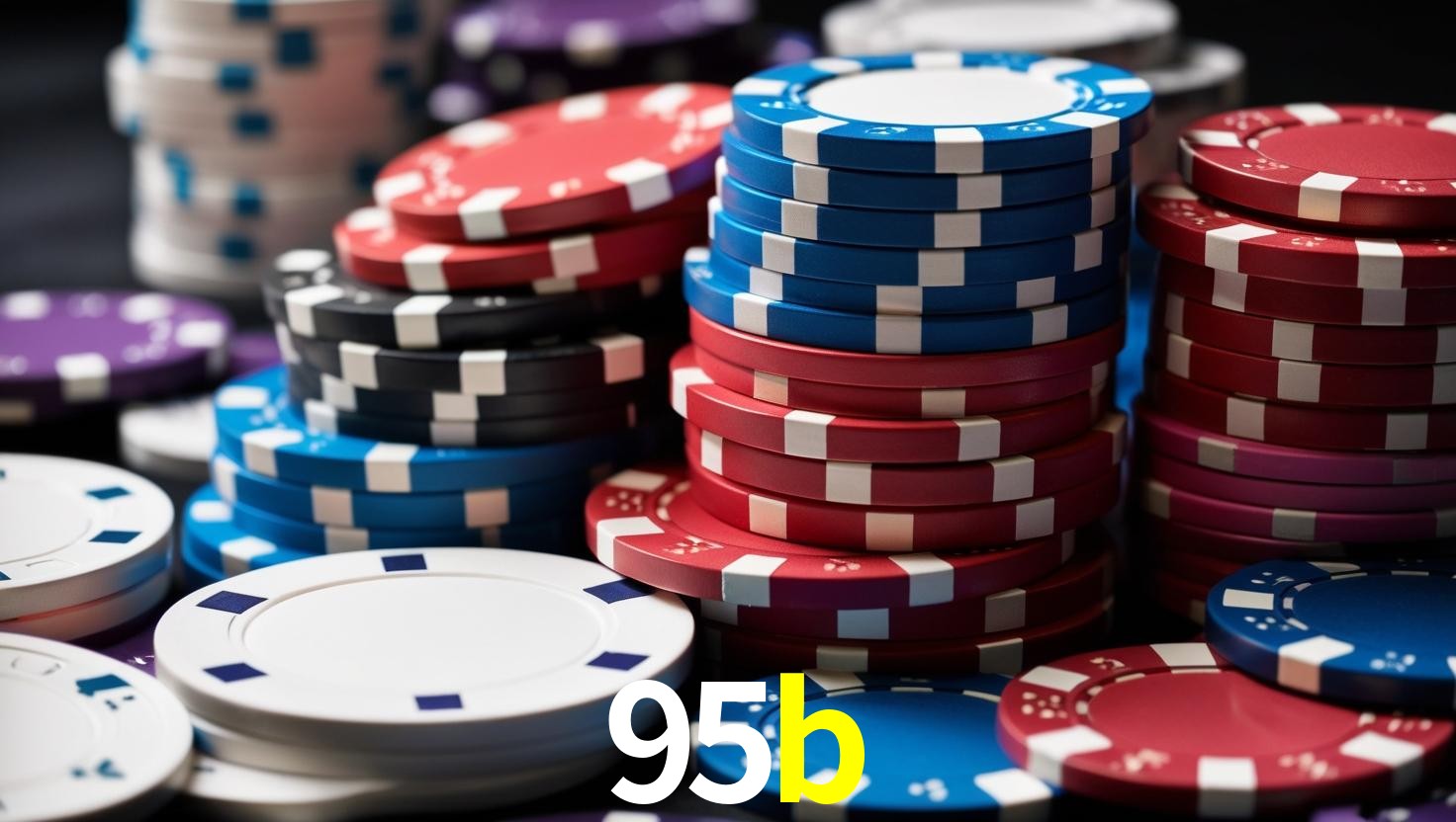 95B