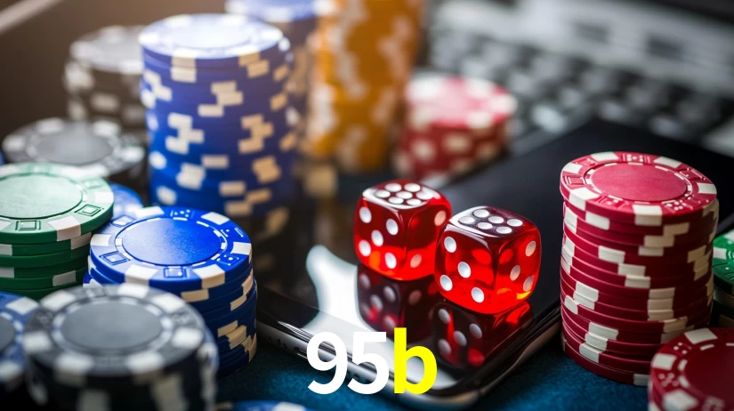 95B