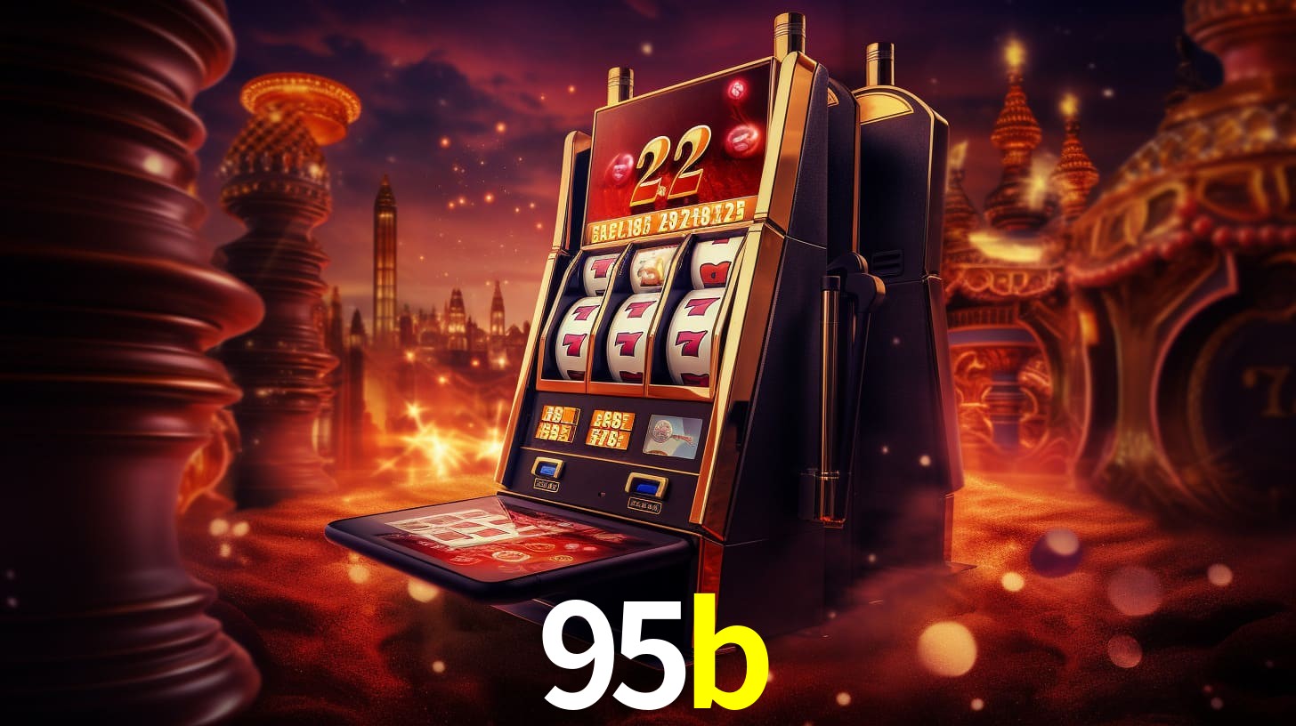 95B