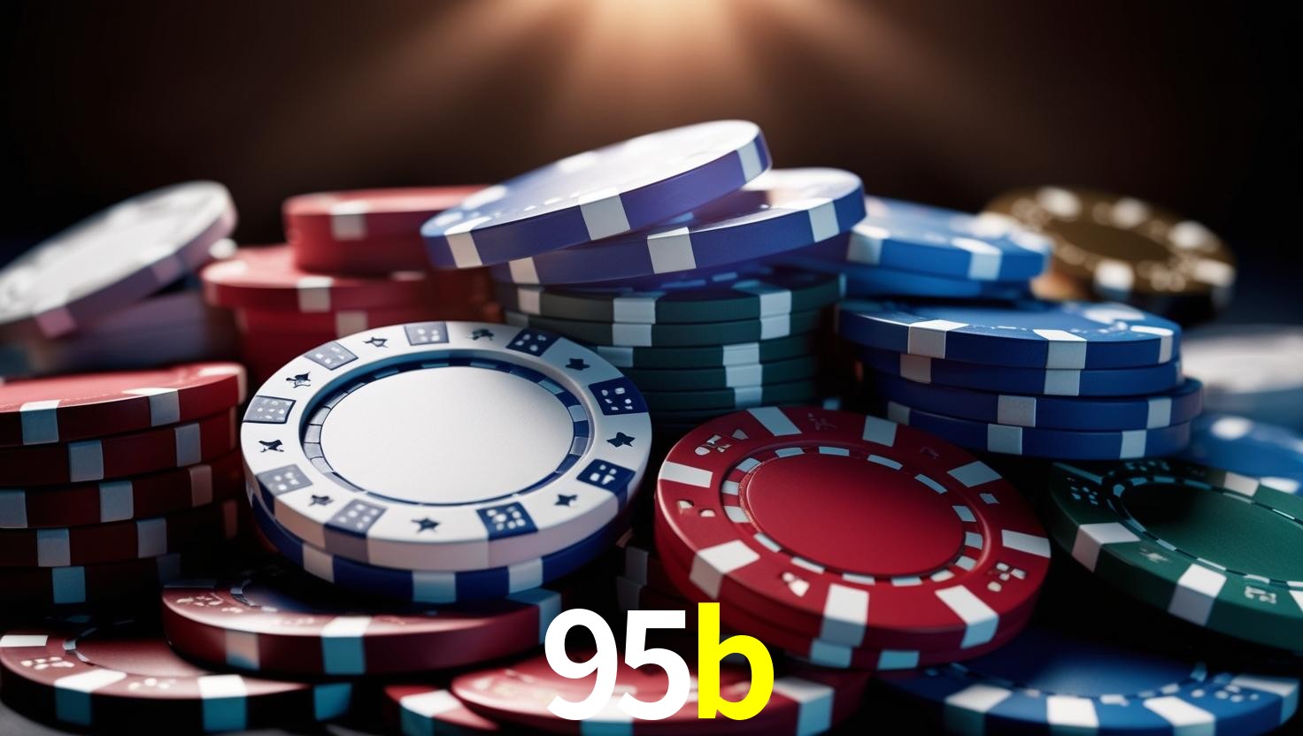 95B