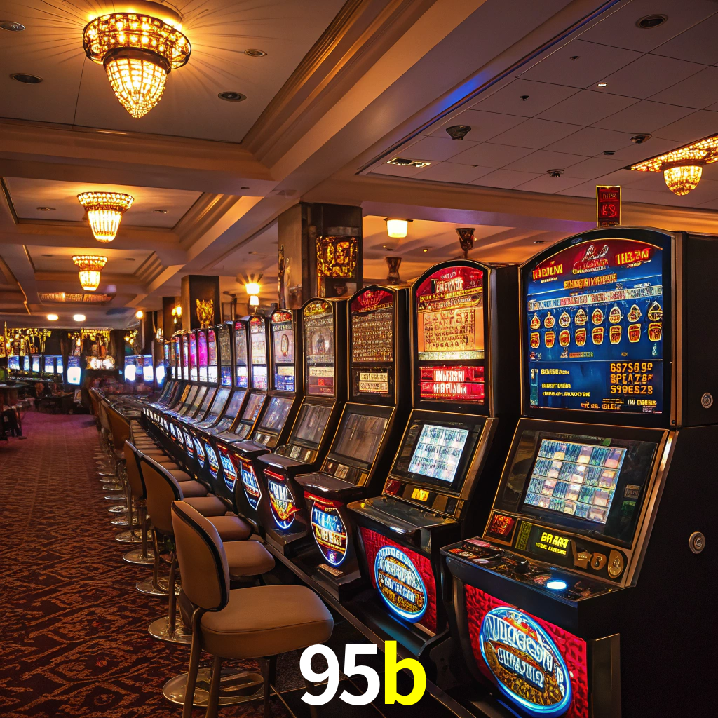 95B